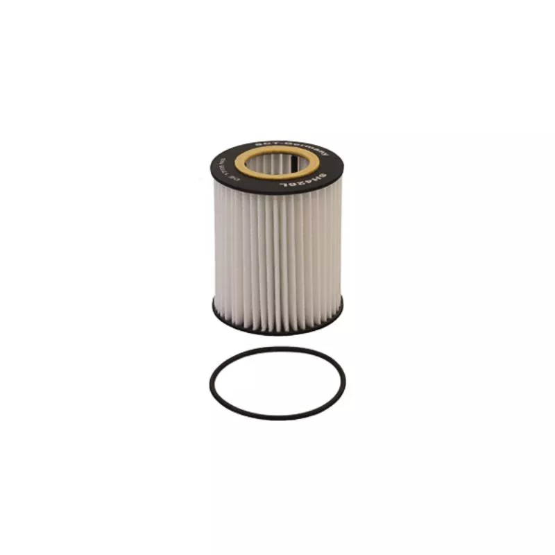 Май сүзгісі SCT SH 426 Long Life